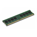 Fujitsu 16GB RAM DDR4-2933 ECC