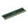 Fujitsu 16GB RAM 2Rx8 DDR4-2933 ECC DIMM CL19