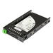 Fujitsu SATA SSD 2.5" (6.4 cm) 512GB 6G