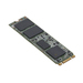 Fujitsu PCIe NVMe SSD M.2 1.24TB