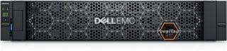 Dell PowerVault ME4012 CTO