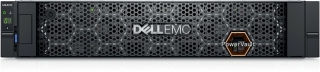 Dell PowerVault ME4024 CTO