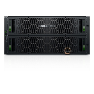 Dell PowerVault ME4084 CTO