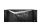 Dell EMC PowerMax 2000 Xeon E5-2650 96xBay 220V 4U Rack