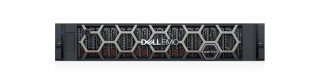 Dell PowerStore 1000T CTO