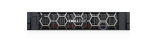 Dell PowerStore 9000T CTO