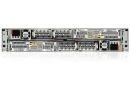 Dell EMC Unity XT 680 2xIntel® Core 2.1GHz 48C 384GB 25xSFF 1161W 2U All Flash