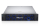 Dell EMC Unity XT 680 2xIntel® Core 2.1GHz 48C 384GB 25xSFF 1161W 2U All Flash
