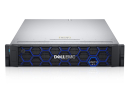 Dell EMC Unity XT 380F 2xIntel&reg; Core 1.7GHz 12C 128GB...