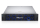 Dell EMC Unity XT 480F 2xIntel® Core 1.8GHz 32C 192GB 25xSFF 1050W 2U Hybrid Flash