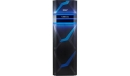 Dell EMC VMAX 250F Xeon E5-2650 50xSFF 220V 4U All Flash