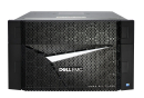 Dell EMC VMAX 950F Xeon E5-2697 240xSFF 220V 4U All Flash