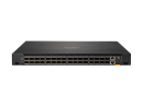 HPE Aruba 8325-32C 32p 100G QSFP+/QSFP28 Switch