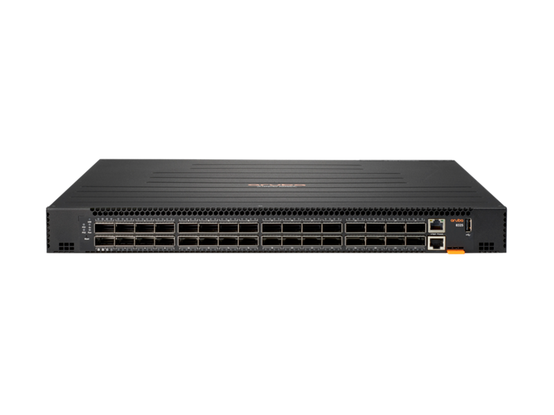 日本ヒューレット・パッカード HPE Aruba X391 550W Port-to-Power AC