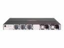 HPE Aruba 8360-48XT4C 48G QSFP+/QSFP28 550W Switch
