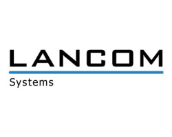 LANCOM AirLancer I-360D-5G