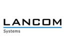 LANCOM AirLancer I-360D-5G