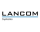 LANCOM AirLancer I-360D-5G