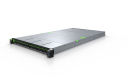 Fujitsu Primergy RX2530 M6 8SFF Configure-to-order Server
