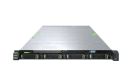 Fujitsu Primergy RX2530 M6 10SFF Configure-to-order Server