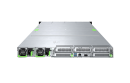 Fujitsu Primergy RX2530 M6 10SFF Configure-to-order Server