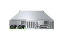 Fujitsu Primergy RX2540 M6 16SFF Configure-to-order Server
