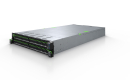 Fujitsu Primergy RX2540 M6 64EDSFF Configure-to-order Server