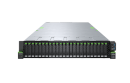 Fujitsu Primergy RX2540 M6 24SFF NVMe Configure-to-order Server