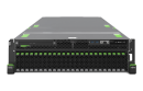 Fujitsu Primergy RX4770 M6 8SFF Configure-to-order Server