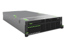Fujitsu Primergy RX4770 M6 8SFF Configure-to-order Server