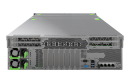 Fujitsu Primergy RX4770 M6 16SFF Configure-to-order Server