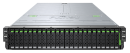 Fujitsu Primergy CX400 M6 24SFF Configure-to-order Server