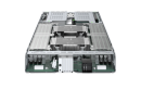 Fujitsu Primergy CX2550 M6 2SFF Configure-to-order Server
