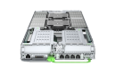 Fujitsu Primergy CX2560 M6 6SFF Configure-to-order Server