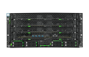 Fujitsu Primequest 3800B2 8SFF Configure-to-order Server