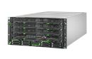 Fujitsu Primequest 3800B2 8SFF Configure-to-order Server