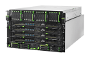 Fujitsu Primequest 3800E2 24SFF Configure-to-order Server