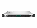 HPE ProLiant DL160 Gen10 4LFF Configure-to-Order Server