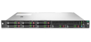 HPE ProLiant DL160 Gen10 8SFF Configure-to-Order Server