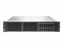 HPE ProLiant DL180 Gen10 8SFF Configure-to-order Server