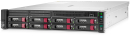HPE ProLiant DL180 Gen10 8LFF Configure-to-order Server