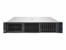 HPE ProLiant DL345 Gen10 Plus 8LFF Configure-to-order Server
