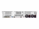 HPE ProLiant DL345 Gen10 Plus 8LFF Configure-to-order Server