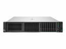 HPE ProLiant DL345 Gen10 Plus 8SFF Configure-to-order Server