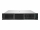 HPE ProLiant DL345 Gen10 Plus 8SFF Configure-to-order Server