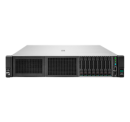 HPE ProLiant DL345 Gen10 Plus 24SFF Configure-to-order Server