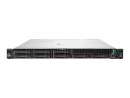 HPE ProLiant DL365 Gen10 Plus 8SFF Configure-to-order Server