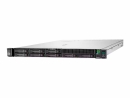 HPE ProLiant DL365 Gen10 Plus 8SFF Configure-to-order Server