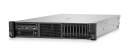 HPE ProLiant DL380 Gen10 Plus NC 8LFF Configure-to-order...