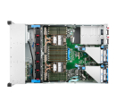 HPE ProLiant DL380 Gen10 Plus NC 8LFF Configure-to-order Server